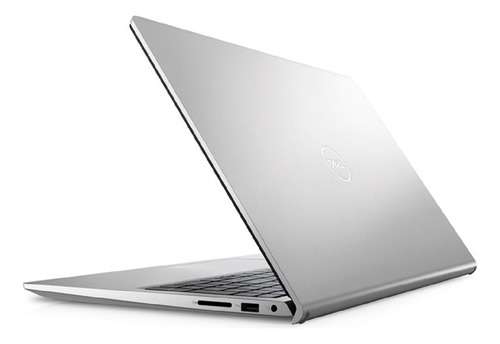 Laptop Dell Inspiron 3520 I5-1235u, Ram 24gb, Ssd M.2 512gb