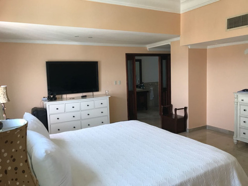 Apartamento En Malecon Center Piso 26 De 3 Habitaciones Impresionante Vista Acepto Bitcoin Como Forma De Pago