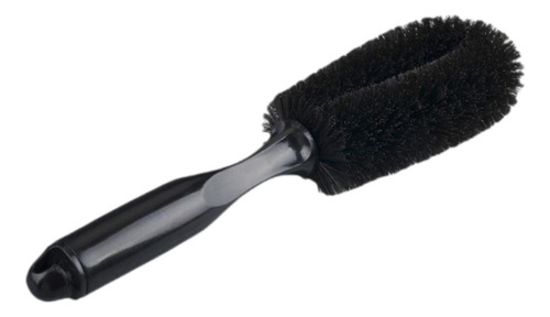Herramienta De Belleza De Lavabo Para El Cepillo Para