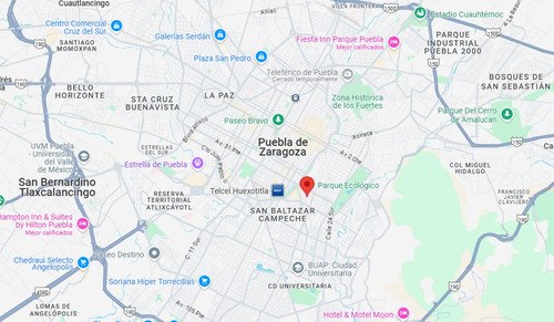 Casa Con Excelente Plusvalia En Privada Y Con Exclente Ubicacion
