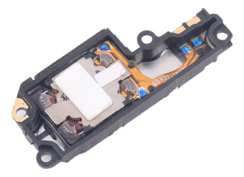 Altavoz Ringer Buzzer Para Honor X7b 5g