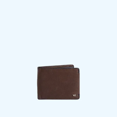 Billetera Velez Monogram Summer