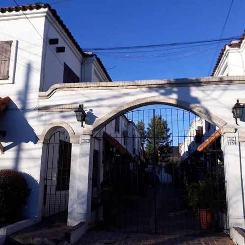 Imagen 2 de 6 de Duplex En Venta
