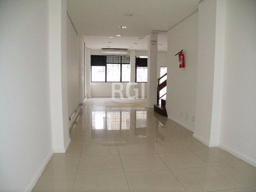 Loja Em Auxiliadora - Fr2159