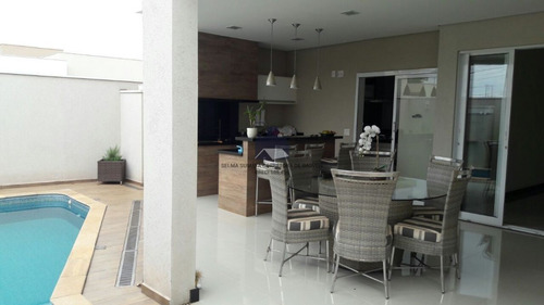 Casa-em-condominio-para-venda-em-residencial-village-damha-rio-preto-ii-sao-jose-do-rio-preto-sp - 2018067