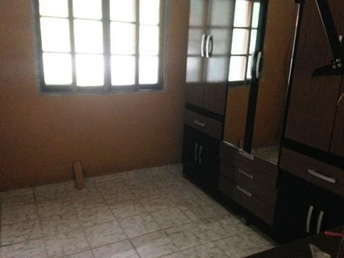 Imagem 12 de 13 de Vende Se Ótima Chácara Localizada No Bairro Bopiranga