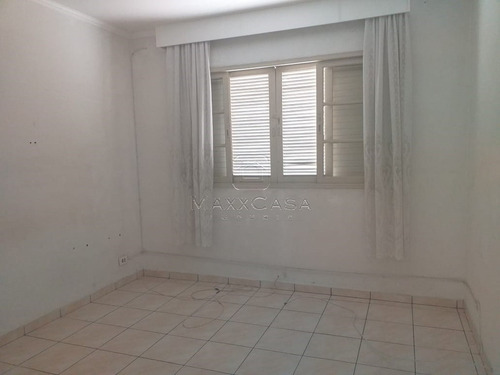 Casa Para Venda, 2 Dormitórios, Terceira Divisão De Interlagos - São Paulo - 15213