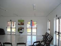 Imagem 16 de 30 de Apartamento Com 2 Dormitórios À Venda, 56 M² Por R$ 230.000,00 - Jardim Nossa Senhora Do Carmo - Americana/sp - Ap0366