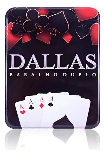 Kit 3 Jogos Baralho Dominó Uno Original Viagem Crianças