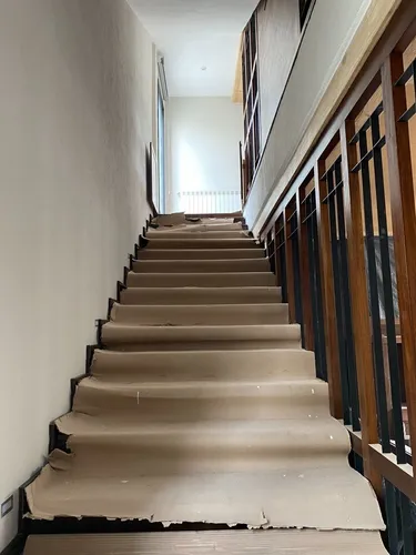 Casa Venta, Cumbres Santa Fe , Col. Santa Fe Cuajimalpa