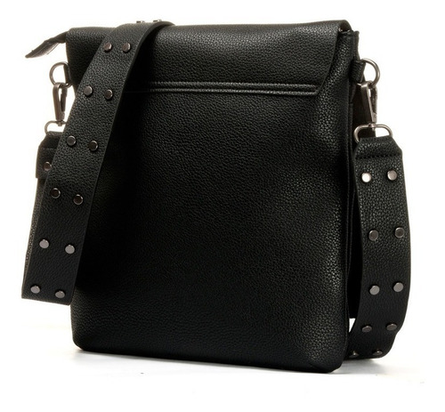 Cartera Bandolera Mujer Tropea Katrin