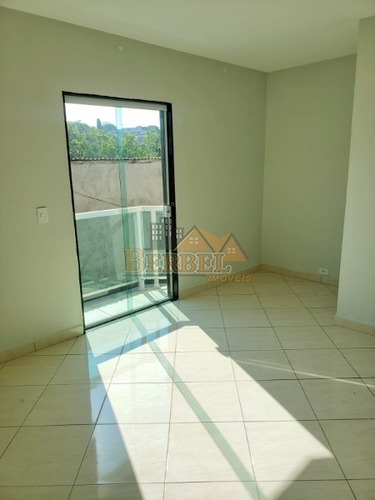 Imagem 15 de 28 de Sobrado Com 2 Dormitórios, 1 Vaga, 70 M² - A E Carvalho - 1765