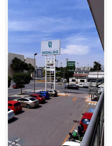 Local En Renta En Torreon Centro, Torreón, Coahuila De Zaragoza