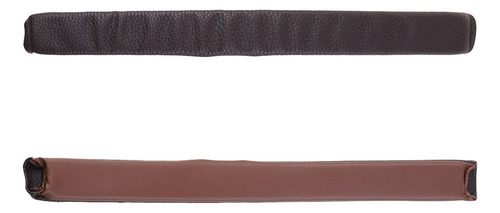 Reemplazar La Diadema Para -marshall Major 3 Iii Con Cable Y