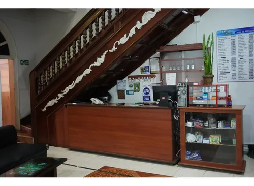 Venta Hotel Centenario Manizales Barato | Hoteles En Venta