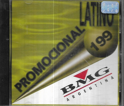 Eros Ramazzotti Aterciopelados Ambra Album Promo Latino 199