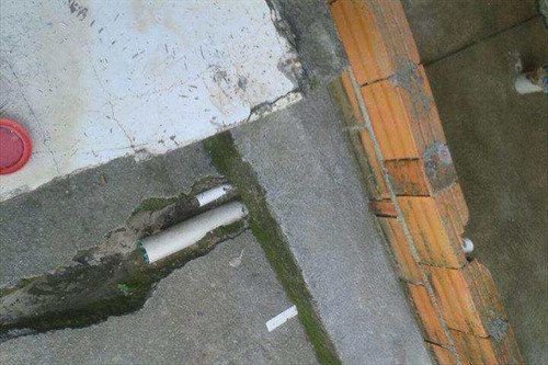 Imagem 2 de 20 de Casa Em Santana De Parnaíba Bairro Cristal Park - V225400