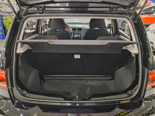 Chevrolet Tracker 1.8 MPFI LT 4X2 16V