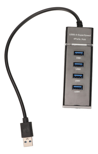 Mini Pantalla Usb De 3,5 Pulgadas, Pantalla De Temperatura D