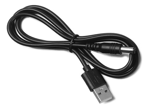 Adaptador De Corriente Razor Connector Usb A Enchufe Eléctri