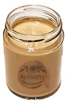 Comprar Mantequilla De Maní 1 Kilo