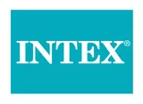 Intex