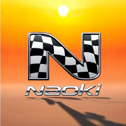 NAOKI AUTOPARTES