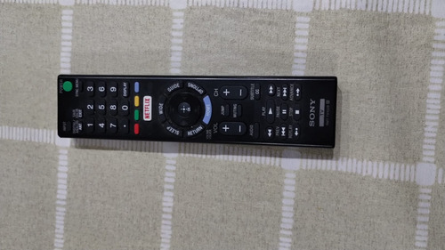 Smart Tv Sony Bravia 48 Pulgadas. Full Hd (Usado)
