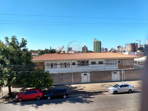 Imagem 13 de 30 de Casa Para Aluguel Em Botafogo - Ca035149