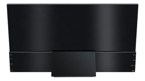 Monitor Portátil Vchance Su13to 13.3 4k Amoled | MercadoLivre