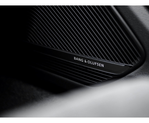Audi RS4 2.9 V6 FSI GASOLINA AVANT QUATTRO TIPTRONIC