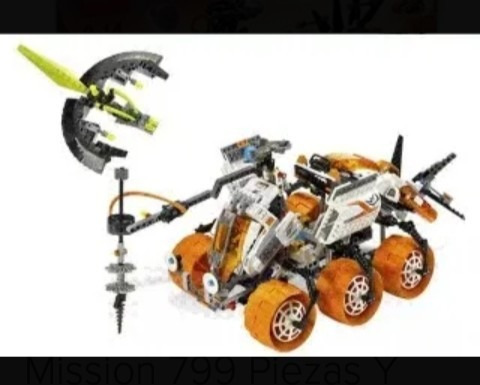 Lego Minecraft 21141 Cueva Zombie Envío Gratis