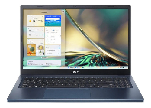 Portátil Acer Aspire 5 , Amd Ryzen 5, Ram 8 Gb, 512gb Ssd