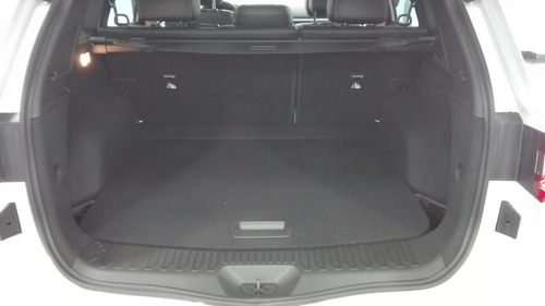 Renault Koleos 4wd Cvt
