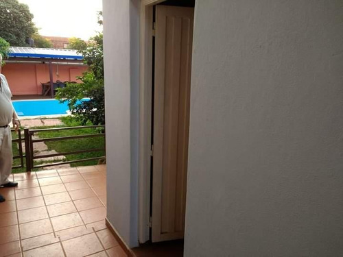 Imagen 10 de 13 de Casa - Eldorado