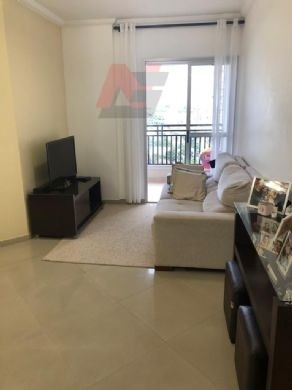 Imagem 12 de 15 de 10922 - Apartamento 3 Dorms. (1 Suíte), Bela Vista - Osasco/sp - 10922