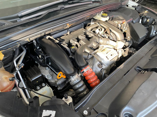 Citroën C4 Lounge 1.6 Thp Tendance Flex Aut. 4p