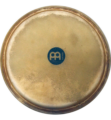 Meinl Tsm02 Parche Conga 11 3/4 Pulgadas Kachiro Wtk1134