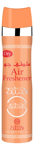 (air Freshner) 300ml (10 Oz) | Colec - mL a $175671