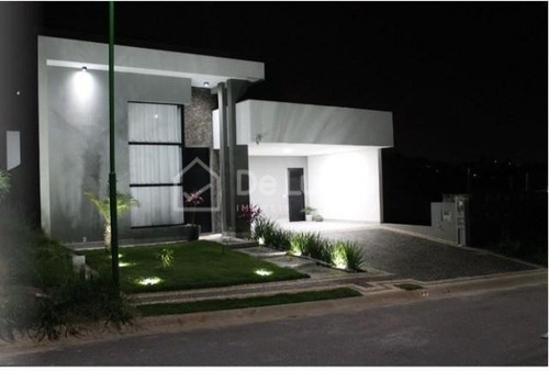 Imagem 3 de 22 de Casa À Venda Em Roncáglia - Ca010871