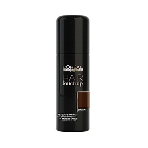 Loreal Hair Touch Up Spray Retoque De Raices Profesional