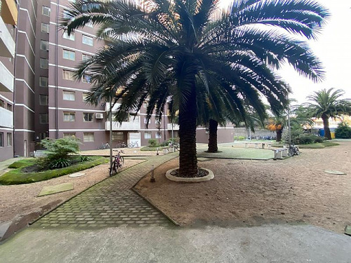 Edificio Don Jorge