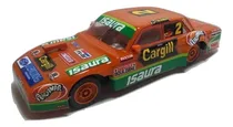 Comprar  Pincho Castellano '90 Maqueta Tc Autos Coleccion Tc