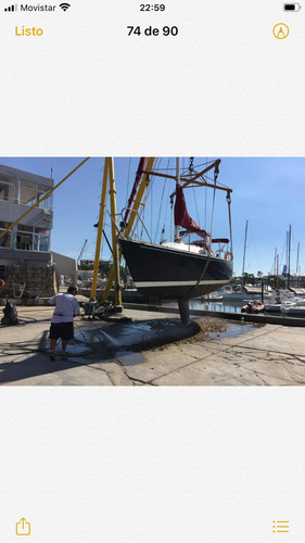 Holland 34