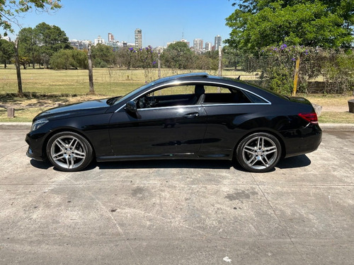 Imagen 10 de 25 de Mercedes Benz