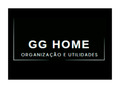 GG Home