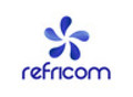 Refricom