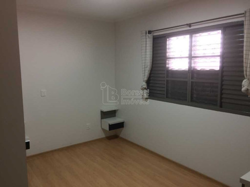 Imagem 6 de 6 de Venda De Casas / Padrão Na Cidade De Araraquara 9093