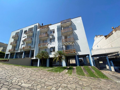 Imagem 6 de 9 de Apto Santo Antônio | 1 Quartos | 38 M² | Cond: R$359.00 | 1 Vaga - 1ggflk2