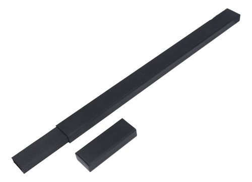 Estojo Preto Preto Para Violoncelo, Violino, Papelão Rígido,